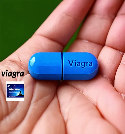 Viagra generico 25